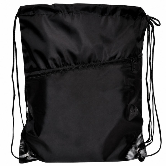 Express Tech Travel Backsacks Black